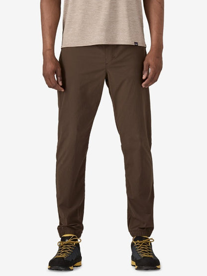 Men's Quandary Joggers #DWA [55796]｜patagonia