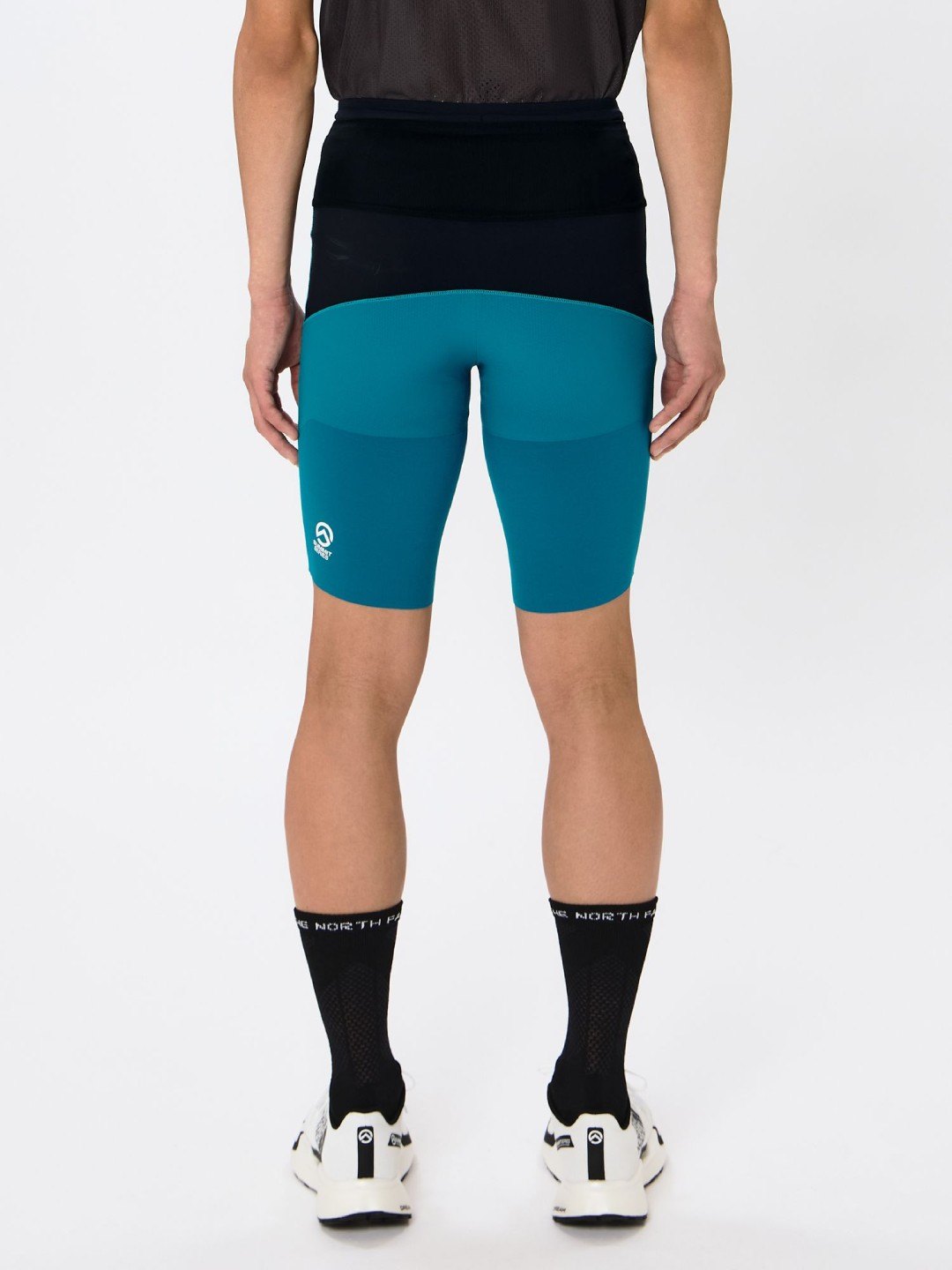 HST Aviator Tight #DL [NB42571]｜THE NORTH FACE – moderate