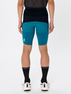 HST Aviator Tight #DL [NB42571]｜THE NORTH FACE