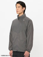 パーテックスイクイリブリウムジルベントジャケット #BK [GA14124]｜GOLDWIN【Outlet_30】