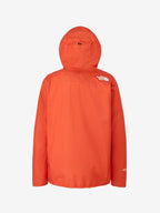 FL Trail Peak Jacket #LR [NP62570]｜THE NORTH FACE