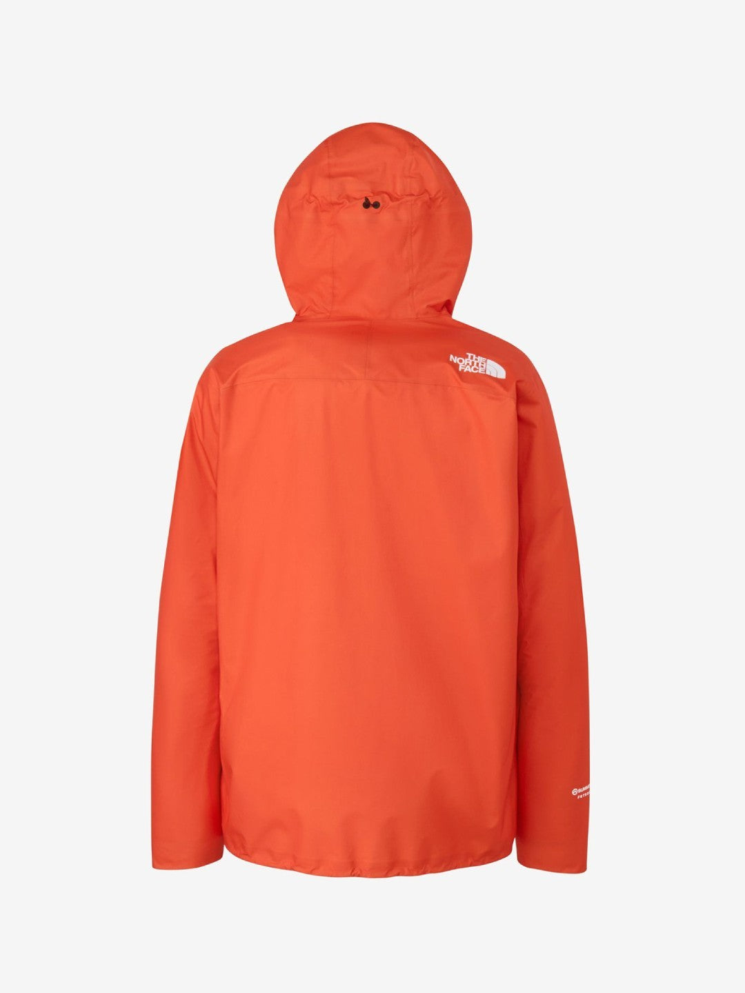 FL Trail Peak Jacket #LR [NP62570]｜THE NORTH FACE