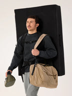 Konseal Crew M #Black [X00000845401]｜ARC'TERYX