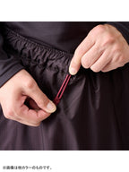 ジュードーパンツ autumn #アオニビ [042051]｜AXESQUIN