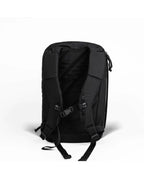 CIVIC PANEL LOADER 16L #Solution Dyed Black [CPL16]｜EVERGOODS