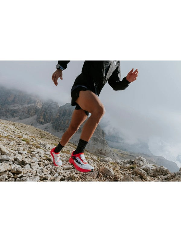 TIMP 5 BOA M #WHITE/CORAL [AL0A85Q9161]｜ALTRA