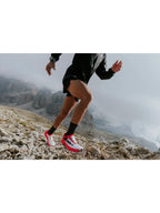 TIMP 5 BOA M #WHITE/CORAL [AL0A85Q9161]｜ALTRA