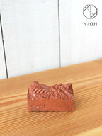 Mine-One(autumn) #E｜N/OH