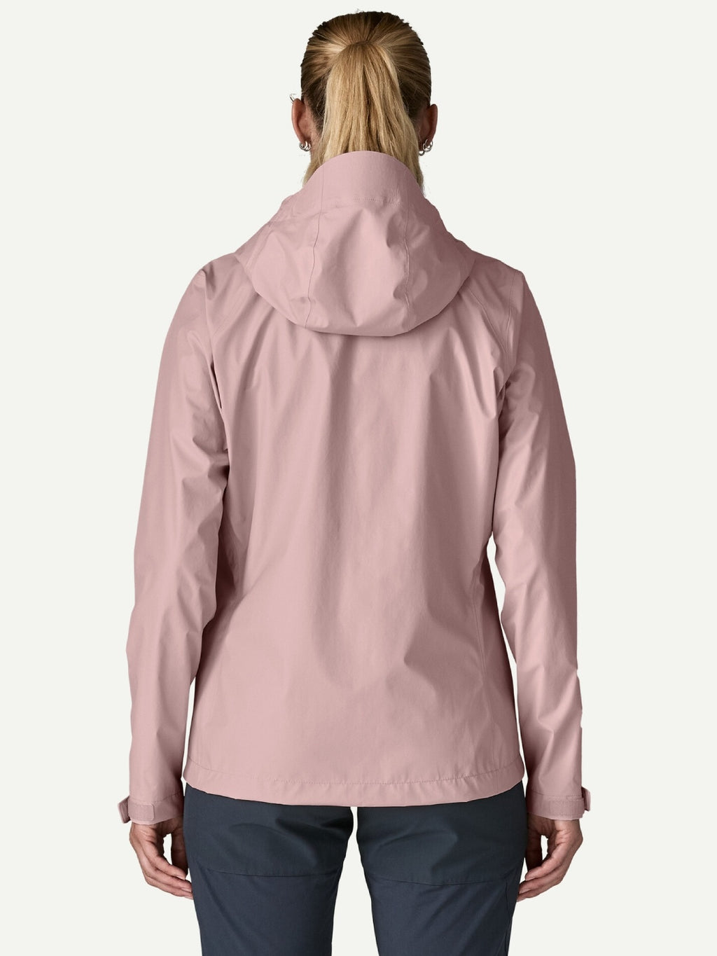 Women's Torrentshell 3L Rain Jacket #QVLT [85246]｜patagonia