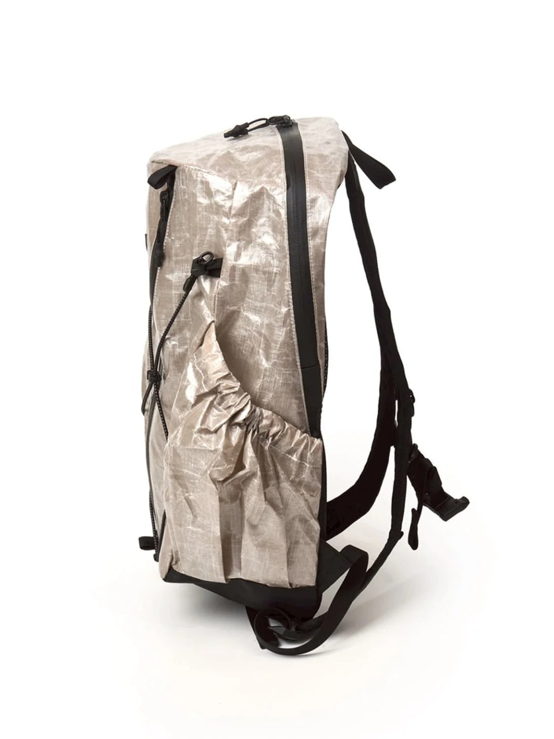 TYPE-1 #Desert Tan｜HIKER WORKSHOP