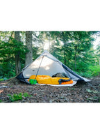 デュシュッツプラスタープ #グレー [SMD-DPT]｜SIX MOON DESIGNS