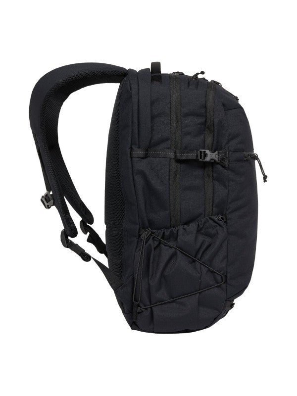 Jarve Multi 28 #True Black [606955]｜HAGLOFS