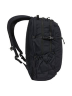 Jarve Multi 28 #True Black [606955]｜HAGLOFS