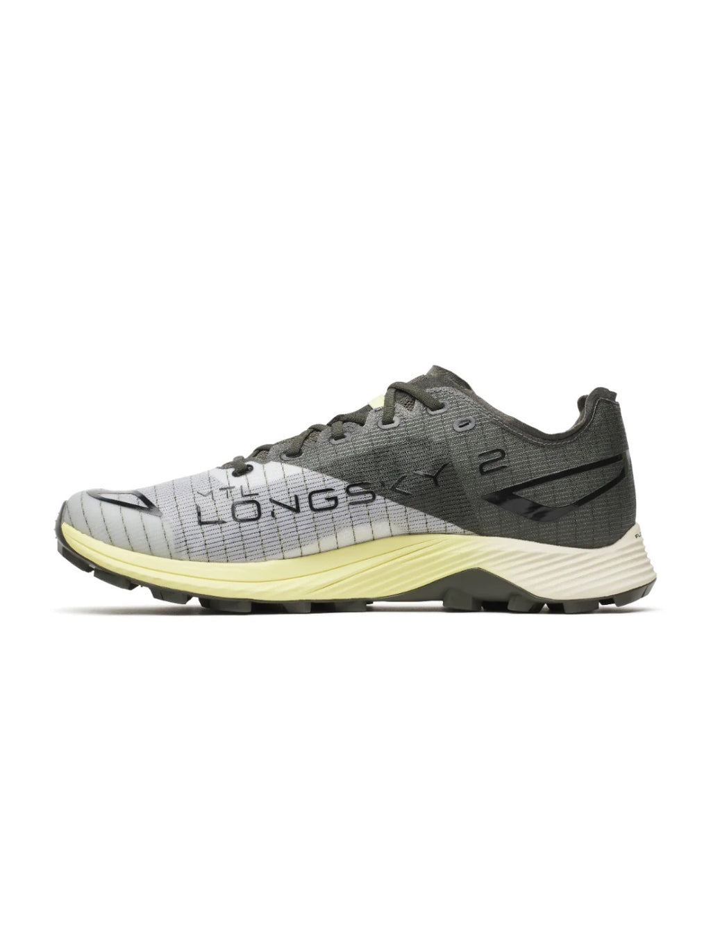 MTL LONG SKY 2 MATRYX #PIGEON/BELUGA [00004891]｜MERRELL