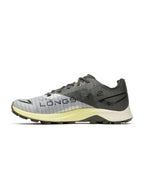 MTL LONG SKY 2 MATRYX #PIGEON/BELUGA [00004891]｜MERRELL