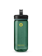 リーコン クリップ&キャリー 500ml #アスペングリーン [BRC03E]｜Hydrapak