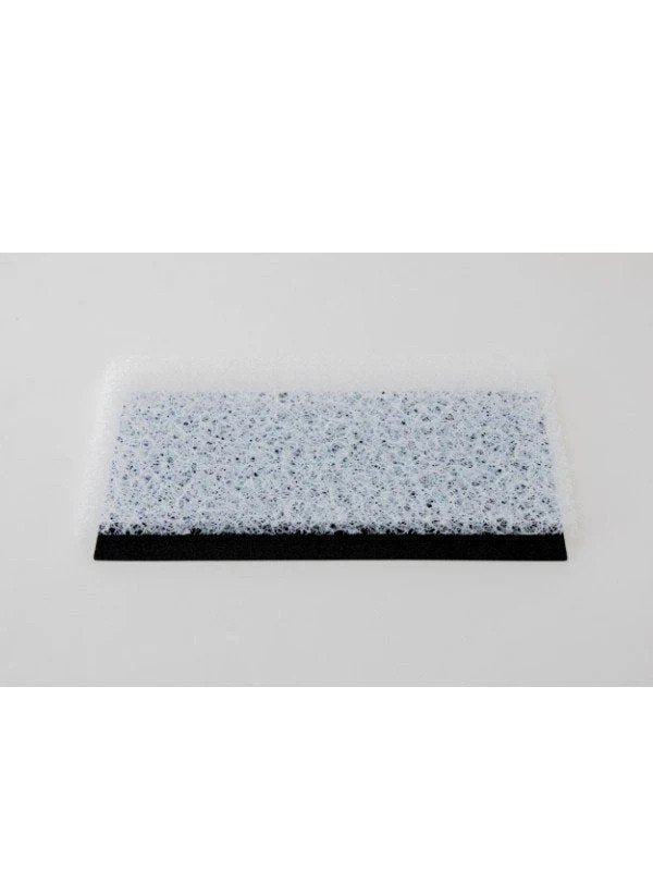 Breathable Pad for MINI L [1_081L]｜山と道