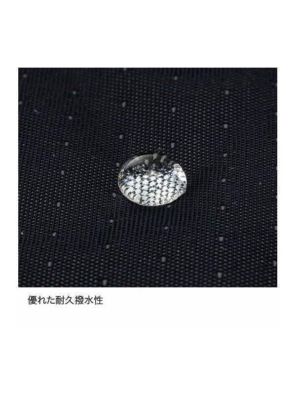 Women's ドライレイヤークールフィットブラ #ブラック [FUW0825]｜finetrack