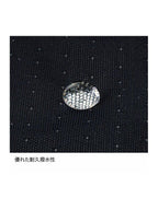 Women's ドライレイヤークールフィットブラ #ブラック [FUW0825]｜finetrack