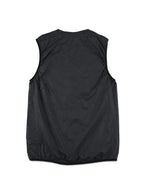 Orbit SL Vest Dyneema #Graphite [36701]｜STATIC