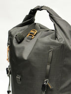 Black Ice 30 M #モレーン [396453]｜EXPED