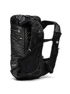 ディスタンス22 #ブラック [BD56705002004]｜Black Diamond