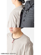 クナド air #スミイロ [41054]｜AXESQUIN