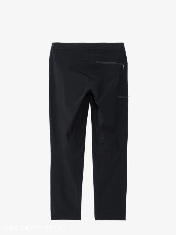 BIG WALL LIGHT PT #K [NB32420]｜THE NORTH FACE