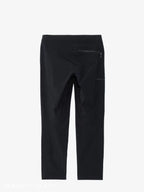 BIG WALL LIGHT PT #K [NB32420]｜THE NORTH FACE