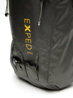 Black Ice 30 M #モレーン [396453]｜EXPED