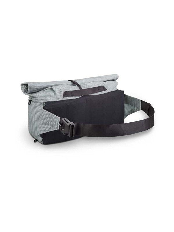 Type II Piku #Grey [GSCU0099-011]｜GOSSAMER GEAR