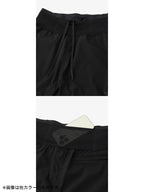 Free Run Long Pant #FI [NB62592]｜THE NORTH FACE