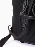 ECOPAK 20L daypack #010/black [4975192]｜and wander