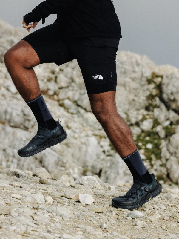 TIMP 5 BOA M #BLACK/BLACK [AL0A85Q9001]｜ALTRA