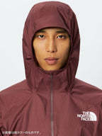 FL Trail Peak Jacket #FM [NP62570]｜THE NORTH FACE