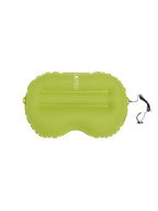 Ultra Pillow L #メドウ [394149]｜EXPED