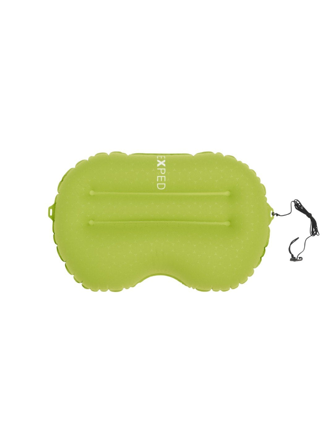 Ultra Pillow L #メドウ [394149]｜EXPED