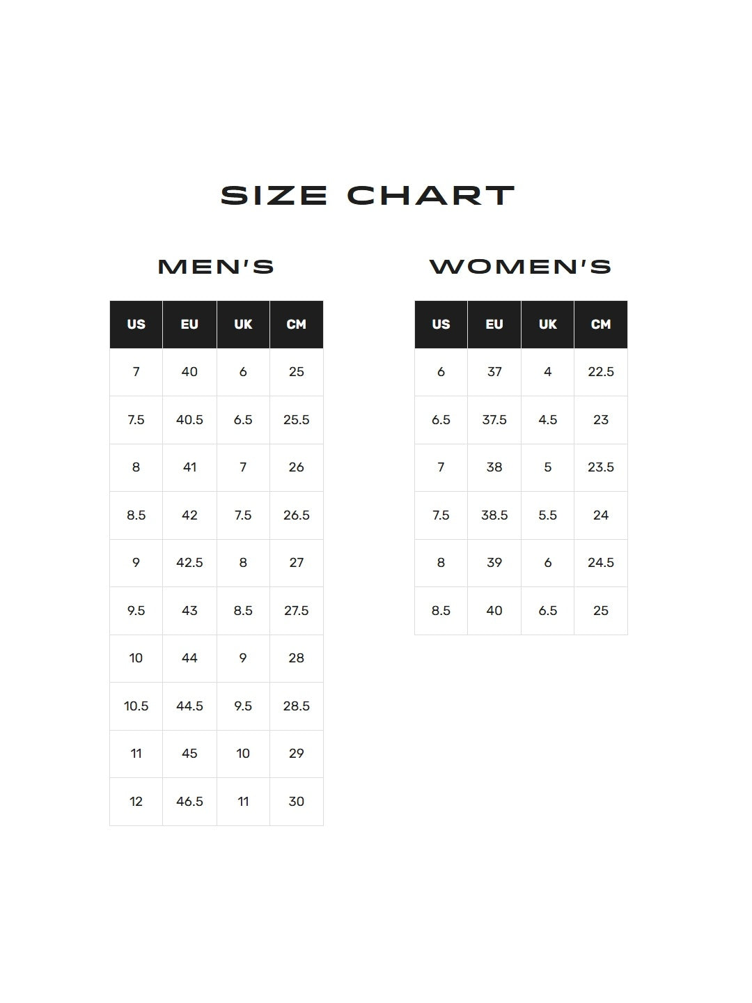 Women's MTN RACER 4 #Grey/Purple [0201090058252]｜topo ATHLETIC