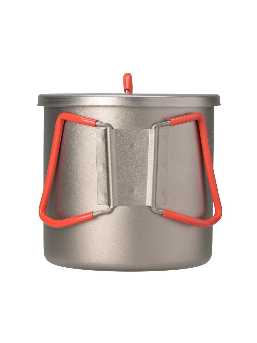Ti Maccheroni pot 1000 [ECAL756]｜EVERNEW