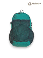 24/7 PACK SPECTRA #FOREST SPECTRA｜TRAIL BUM