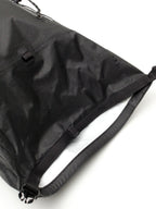 Black Ice 30 M #ブラック [396453]｜EXPED