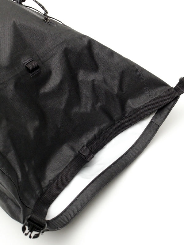 Black Ice 30 M #ブラック [396453]｜EXPED