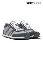 Men's ウィン #Alloy/Steel Gray [WYNM-AYSG]｜XERO SHOES