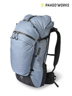 ゼン35 #BLUE [HP502BLU]｜PAAGO WORKS