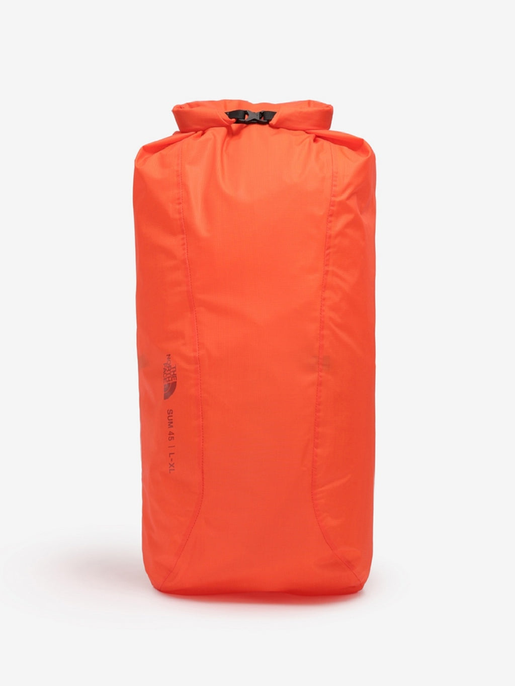 Sum 45 #TO [NM62600]｜THE NORTH FACE