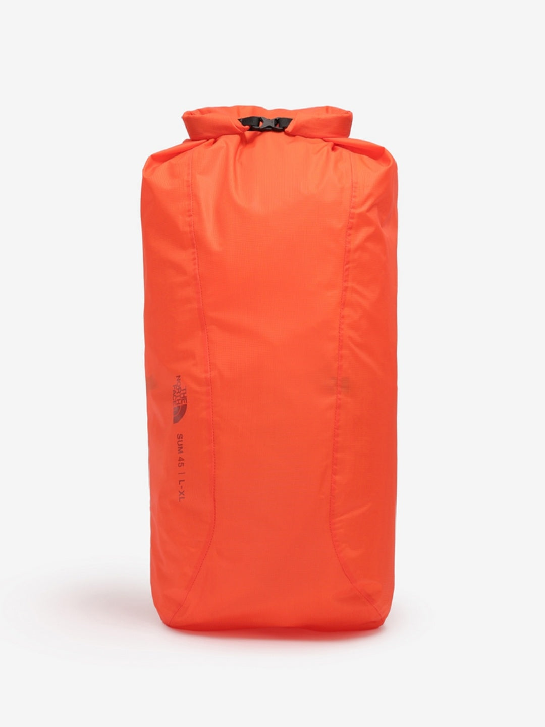 Sum 45 #TO [NM62600]｜THE NORTH FACE