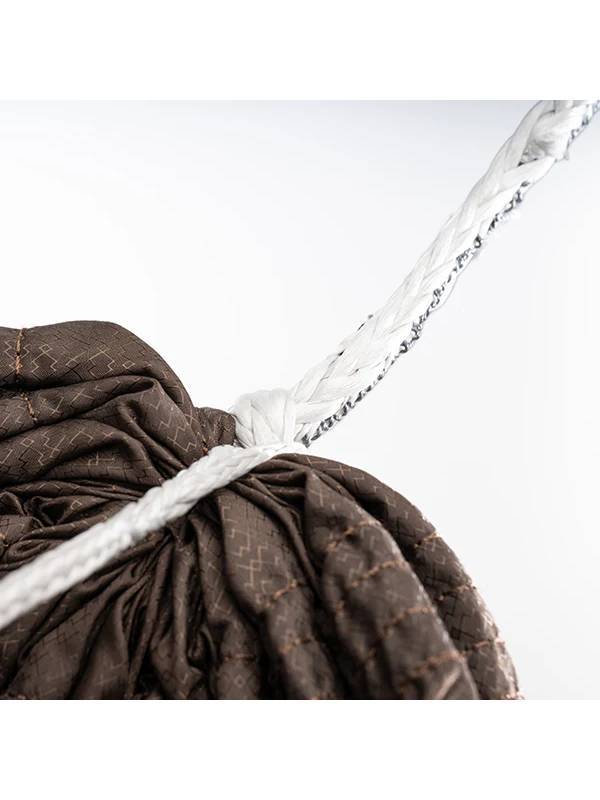 ウルトラライトハンモック #チェスナット [12550061007000]｜Cocoon