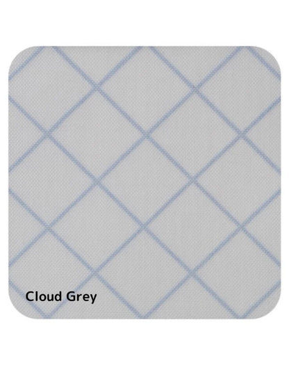 GRAMLESS PACK 35L #Cloud Gray [gra epx cgr sm]｜LITEWAY