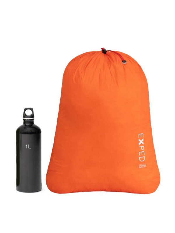 Stuffbag Ultra 19 #ONE [397549]｜EXPED