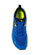 TRAILTALON MS #BLBK [NR4FSZ20M]｜inov8【Outlet_30】